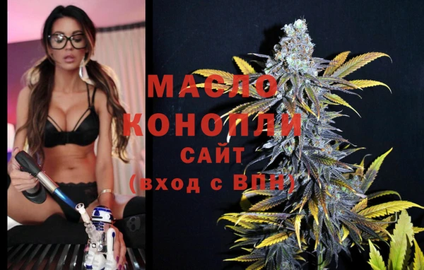 молекула духа Воткинск