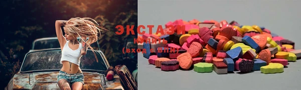 дурь Ростов