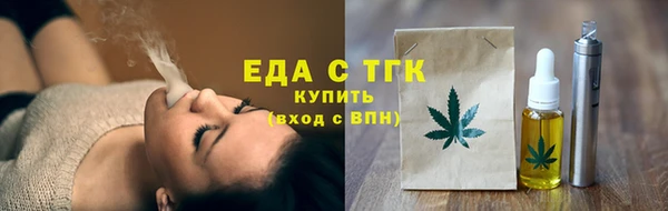 стаф Бородино