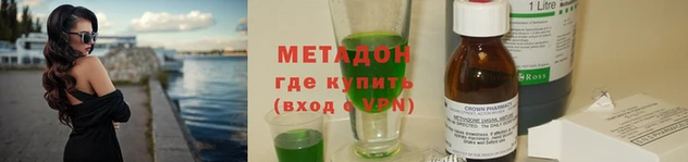 прущая мука Россошь