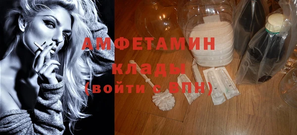 стаф Бородино