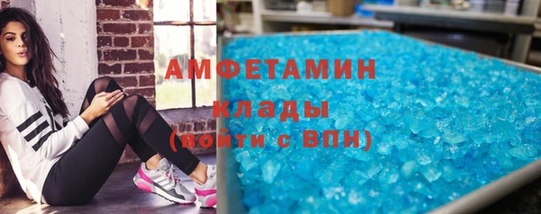 стаф Бородино