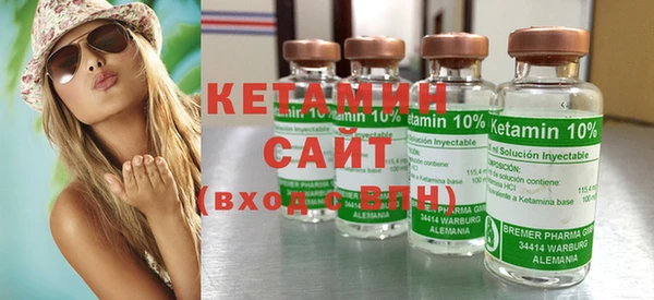 дурь Ростов