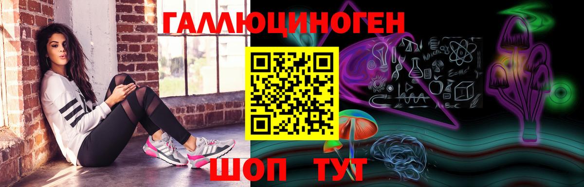 Псилоцибиновые грибы Cubensis  Галлюциногенные грибы прущие грибы  Вход с VPN  Можайск 